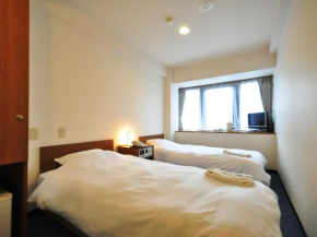 Hotel Koshien - Vacation STAY 82213, Nishinomiya